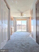 3249 Byberry Rd in Philadelphia, PA - Building Photo - Building Photo