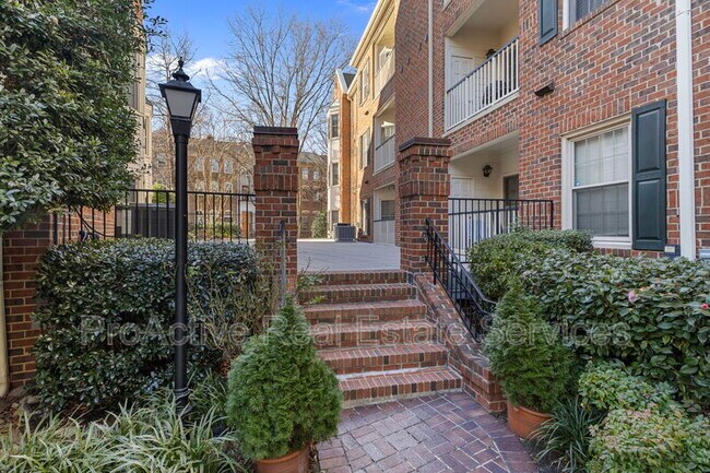 300 Yarmouth St in Norfolk, VA - Building Photo - Building Photo