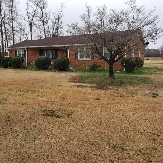 2969 NC-33 in Greenville, NC - Building Photo - Building Photo