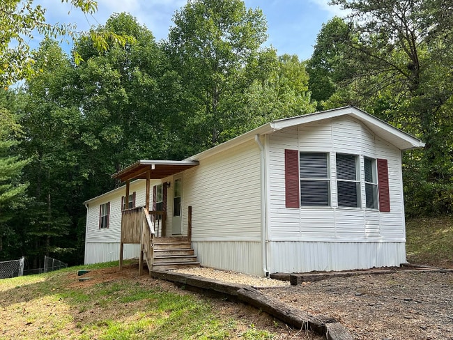 property at 19 Cool Waters Ln