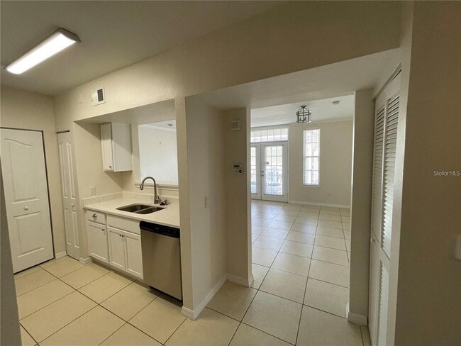 1020 Siena Park Blvd W in Kissimmee, FL - Building Photo - Building Photo