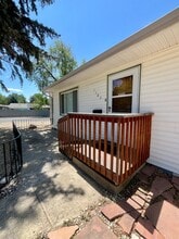 1103 Gay St in Longmont, CO - Building Photo - Building Photo