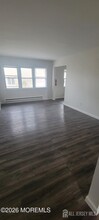 358 Raritan St in South Amboy, NJ - Building Photo - Building Photo