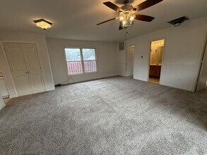 227 Bend Farm Rd in Fredericksburg, VA - Building Photo - Building Photo