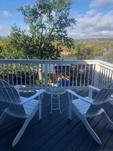 47 S Lake Shore Dr in Brookfield, CT - Building Photo - Building Photo