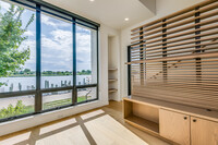 Mackson Corners Waterfront in Oshkosh, WI - Building Photo - Interior Photo