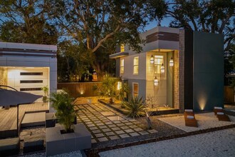 603 38th St W in Bradenton, FL - Building Photo - Building Photo