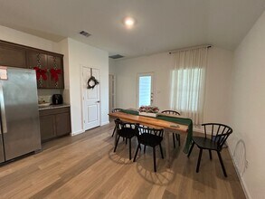 822 Coffee Ml Ln in College Station, TX - Building Photo - Building Photo