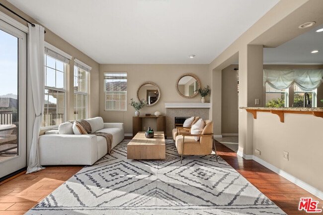 657 S Ave 61 in Los Angeles, CA - Building Photo - Building Photo