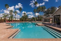 Building Photo - Montevista At Windermere Apartments in Orlando, Florida
