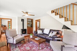 137 Bladen Rd in Banner Elk, NC - Building Photo