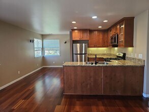 405 Foothill Blvd in San Luis Obispo, CA - Building Photo - Building Photo