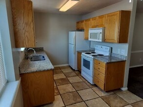 264 N 3rd E in Rexburg, ID - Building Photo - Building Photo