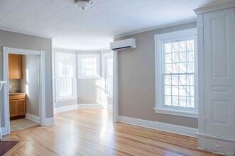 3212 Franklin Ave in Millbrook, NY - Building Photo - Building Photo