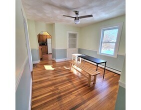 26 Southwick St-Unit -1 in Salem, MA - Building Photo - Building Photo