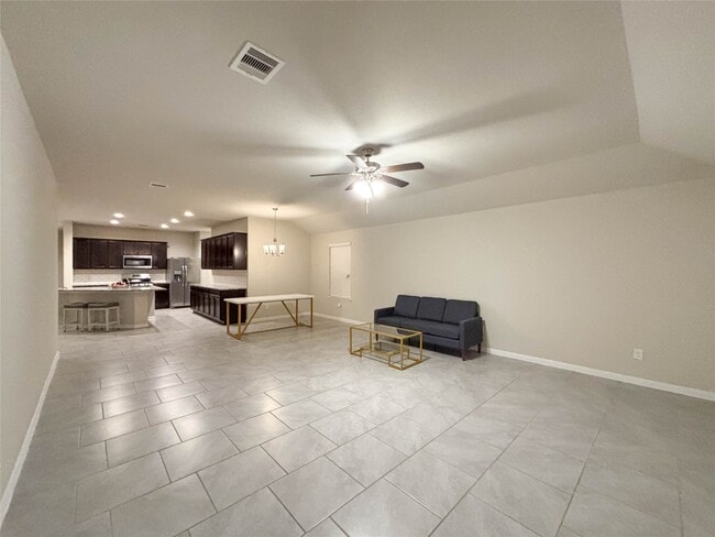 3747 McDonough Way in Katy, TX - Building Photo - Building Photo