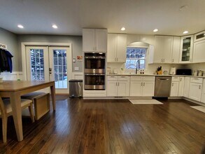 2536 N Haymond St in River Grove, IL - Building Photo - Building Photo