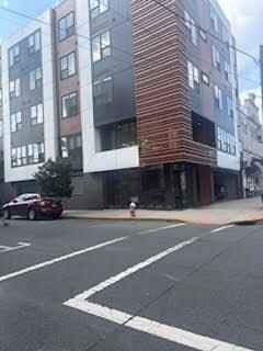 6401 Park Ave in West New York, NJ - Building Photo