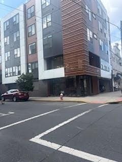 property at 6401 Park Ave