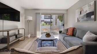 1455 E Katie Ave, Unit K23 in Las Vegas, NV - Building Photo