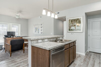 Allston Pointe in Columbus, OH - Building Photo - Interior Photo