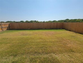 3530 Glover Peak Pl in Crandall, TX - Building Photo - Building Photo