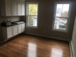 41 Emory St in Attleboro, MA - Building Photo - Building Photo