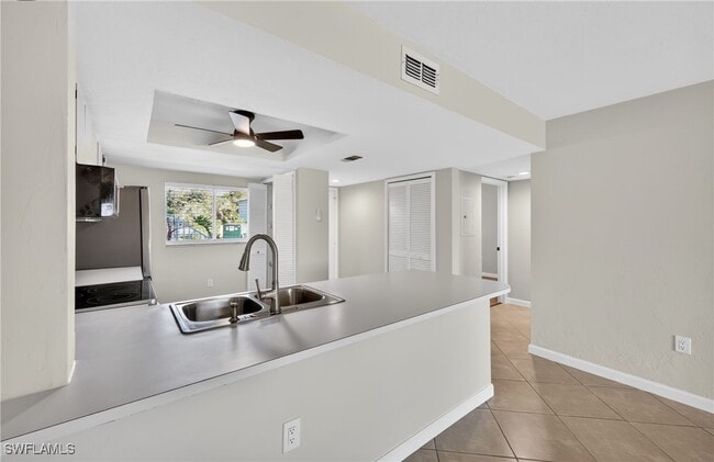 property at 144 Cypress Way E