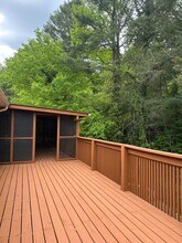 11 Mountainbrook Rd in Asheville, NC - Foto de edificio - Building Photo