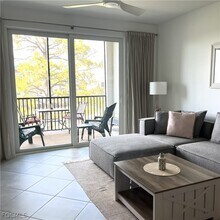 18451 Copperhead Dr in Lehigh Acres, FL - Building Photo - Building Photo