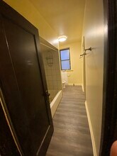 8019 S Carpenter St in Chicago, IL - Building Photo - Building Photo