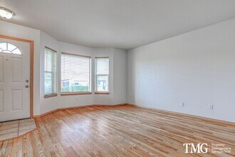 5107 NE 129th Ave in Vancouver, WA - Building Photo - Building Photo