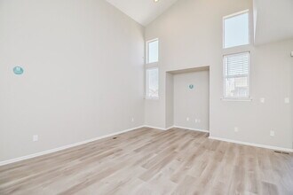 5476 Stetson Meadows Dr in Colorado Springs, CO - Building Photo - Building Photo