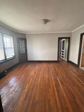 3434 Washington Ave in Cleveland Hts, OH - Building Photo - Building Photo