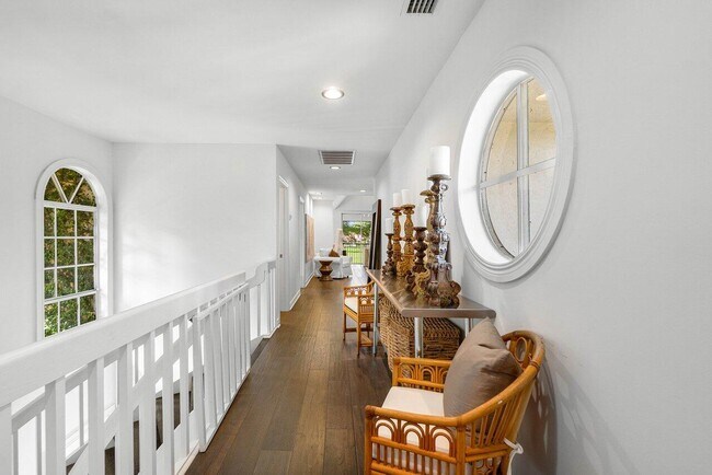 11823 Pebblewood Dr in Wellington, FL - Foto de edificio - Building Photo