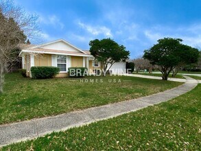 4965 Reginald Rd in Orlando, FL - Building Photo - Building Photo