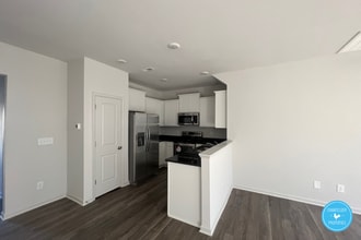 2490 Ashton Park Ln in Burlington, NC - Building Photo - Building Photo