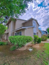 4765 N Cedar Ave in Fresno, CA - Building Photo - Building Photo