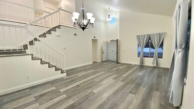 23169 Golden Eye Ln, Unit 1 in Moreno Valley, CA - Foto de edificio - Building Photo