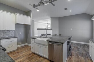 20851 Cottage Cove Ln in Katy, TX - Building Photo - Building Photo
