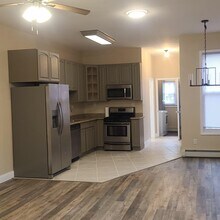 99 Booraem Ave in Jersey City, NJ - Building Photo - Building Photo