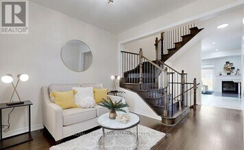 6 Callon Dr in Hamilton, ON - Building Photo - Building Photo