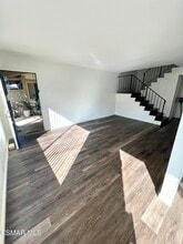 2194 Dawn Ct in Thousand Oaks, CA - Building Photo - Building Photo