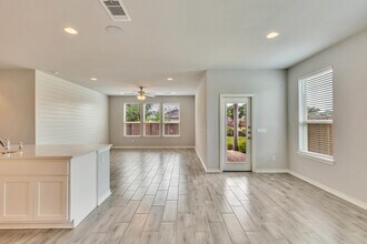701 Hays Hill Dr in Georgetown, TX - Building Photo - Building Photo