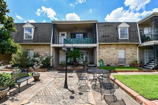 property at 2619 Marilee Ln