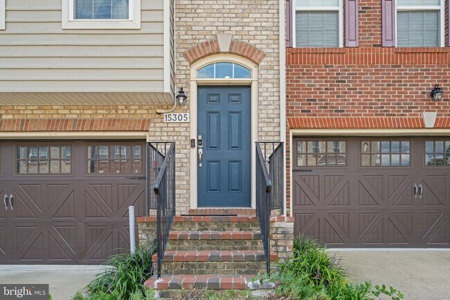 15305 Kettlebaston Ln in Upper Marlboro, MD - Building Photo - Building Photo