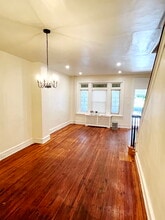2413 S 64th St in Philadelphia, PA - Building Photo - Building Photo
