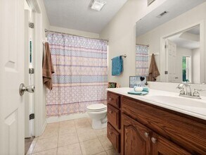 122 Mayhaw St in Deridder, LA - Building Photo - Building Photo