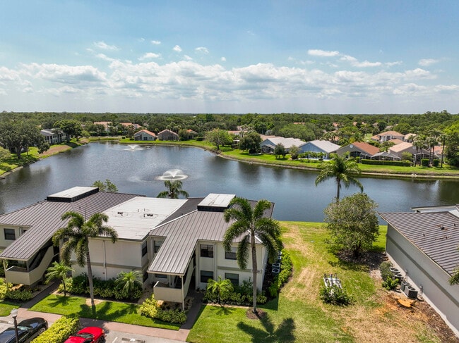 property at 12829 Briarlake Dr