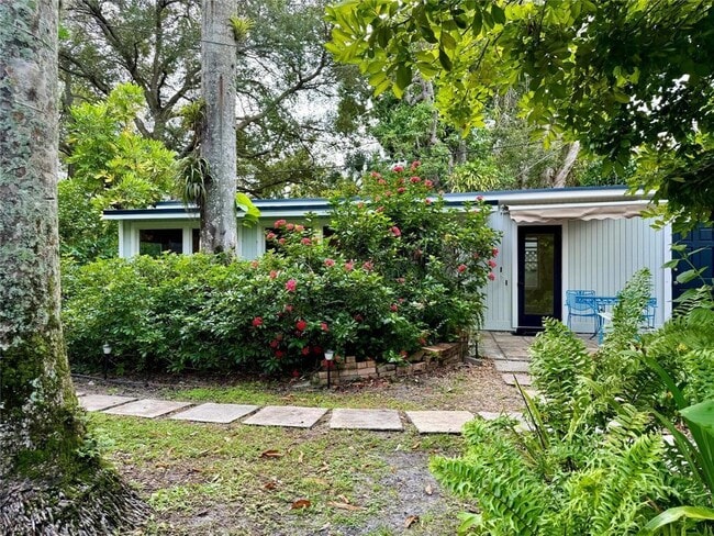 property at 737 SW 14th Ave